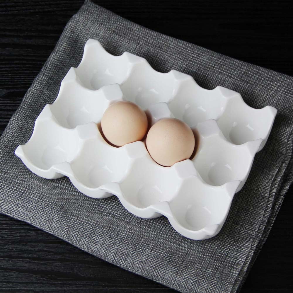 Maximize Your Kitchen Storage with Style